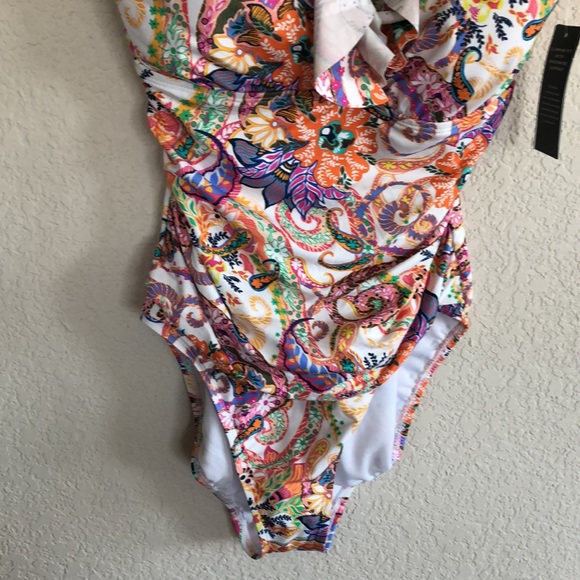 Ralph Lauren Ralph Lauren - Picture 4 of 16